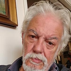 51+