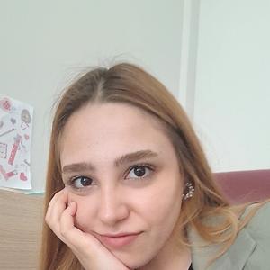 26-35