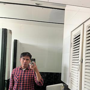 18-25