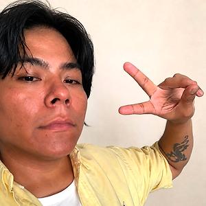 26-35