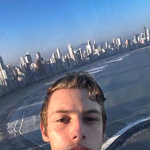 18-25