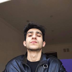 18-25