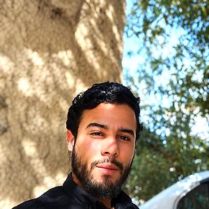26-35
