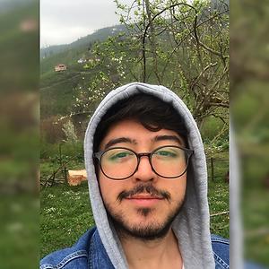 26-35