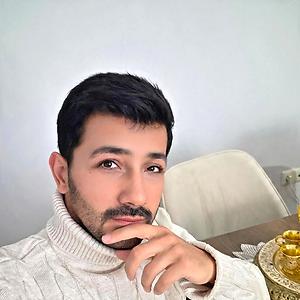 26-35