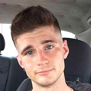 18-25