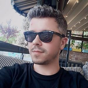 26-35