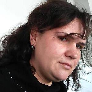 36-50