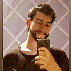 18-25