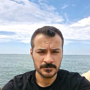 36-50