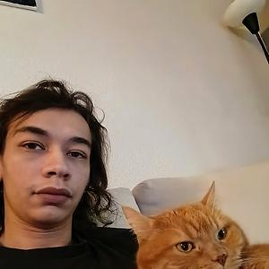 18-25