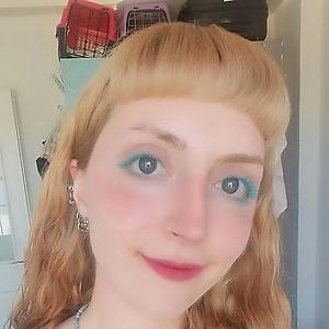 26-35