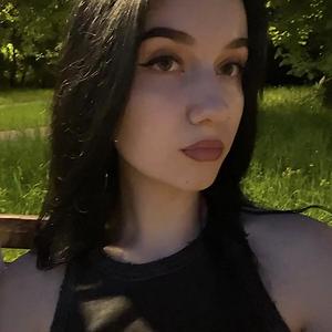18-25