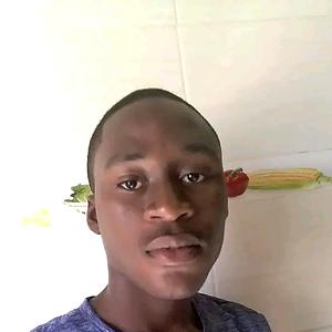 18-25