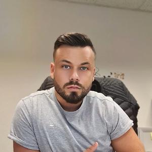 26-35