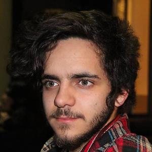 26-35