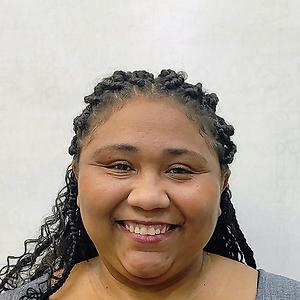 36-50