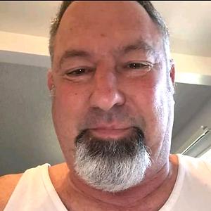 51+