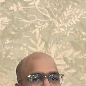 36-50