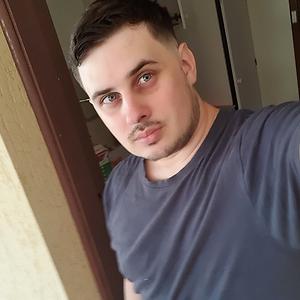 26-35