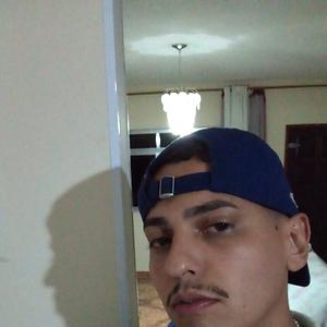 26-35