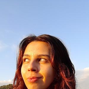 18-25