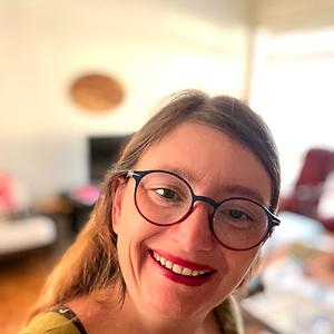 36-50
