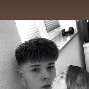 18-25