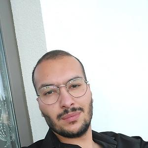 26-35