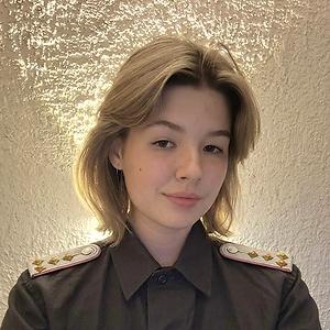 18-25