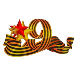 36-50