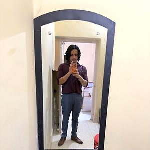 26-35