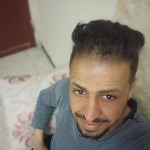 26-35