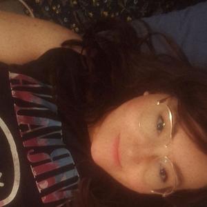 18-25