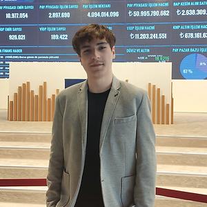 18-25
