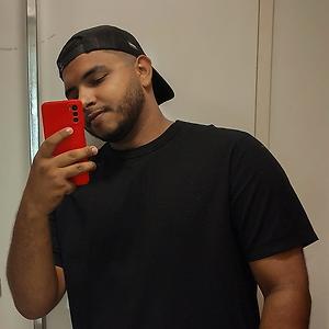 18-25