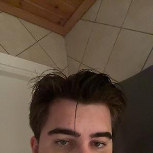 26-35