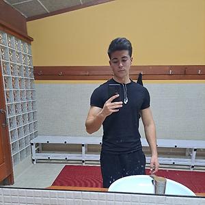 18-25