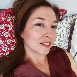36-50