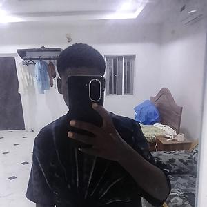 18-25