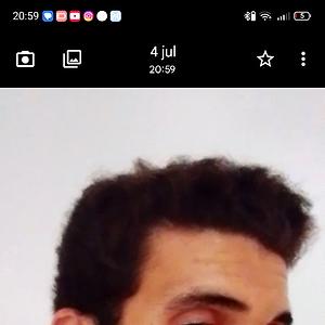 18-25