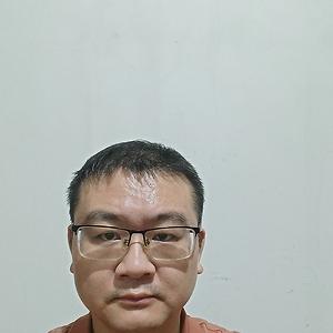 26-35
