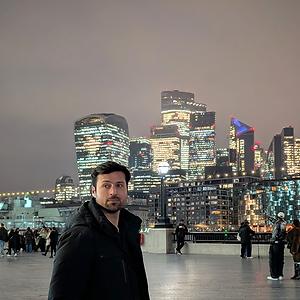 26-35