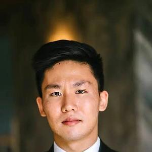 26-35