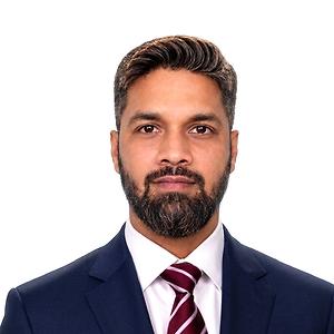 36-50