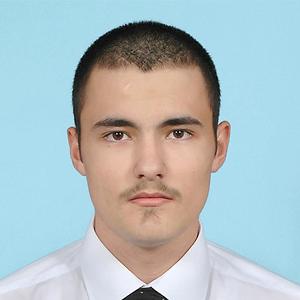 26-35