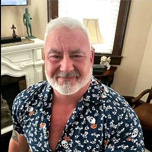 51+
