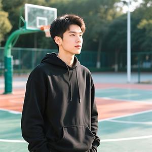 36-50