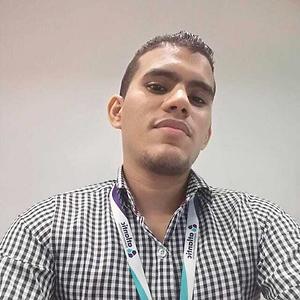 26-35