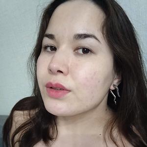 26-35